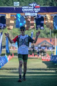 BIB: 
                            <button type="button" onclick="openModal(26797257)" class="btn btn-primary btn-sm float-right btn-popup" data-toggle="modal" data-target=".modal-high-quality">
                        <i class="fas fa-shopping-cart"></i> Add to Cart
                    </button>
                                            <button type="button" onclick="isThisMe(26797257, true)" class="btn btn-success btn-sm float-right btn-popup btn-isme hidden" data-toggle="tooltip" data-placement="bottom" title="นี่คือรูปของคุณใช่ไหม คลิกที่นี่เพื่อเอาเข้าอัลบั้ม">
                        <i class="fas fa-plus"></i> Add to album
                    </button>
                    <button type="button" onclick="isThisMe(26797257, false)" class="btn btn-warning btn-sm float-right btn-popup btn-isnotme hidden">
                        <i class="fas fa-ban"></i> Remove from album
                    </button>